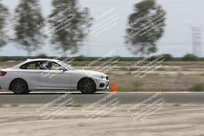 media/May-03-2025-BMW Club of San Diego (Sat) [[6afb605f82]]/B Group/Turn 2/